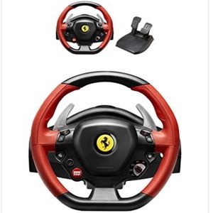 Meet your Posher, Vera